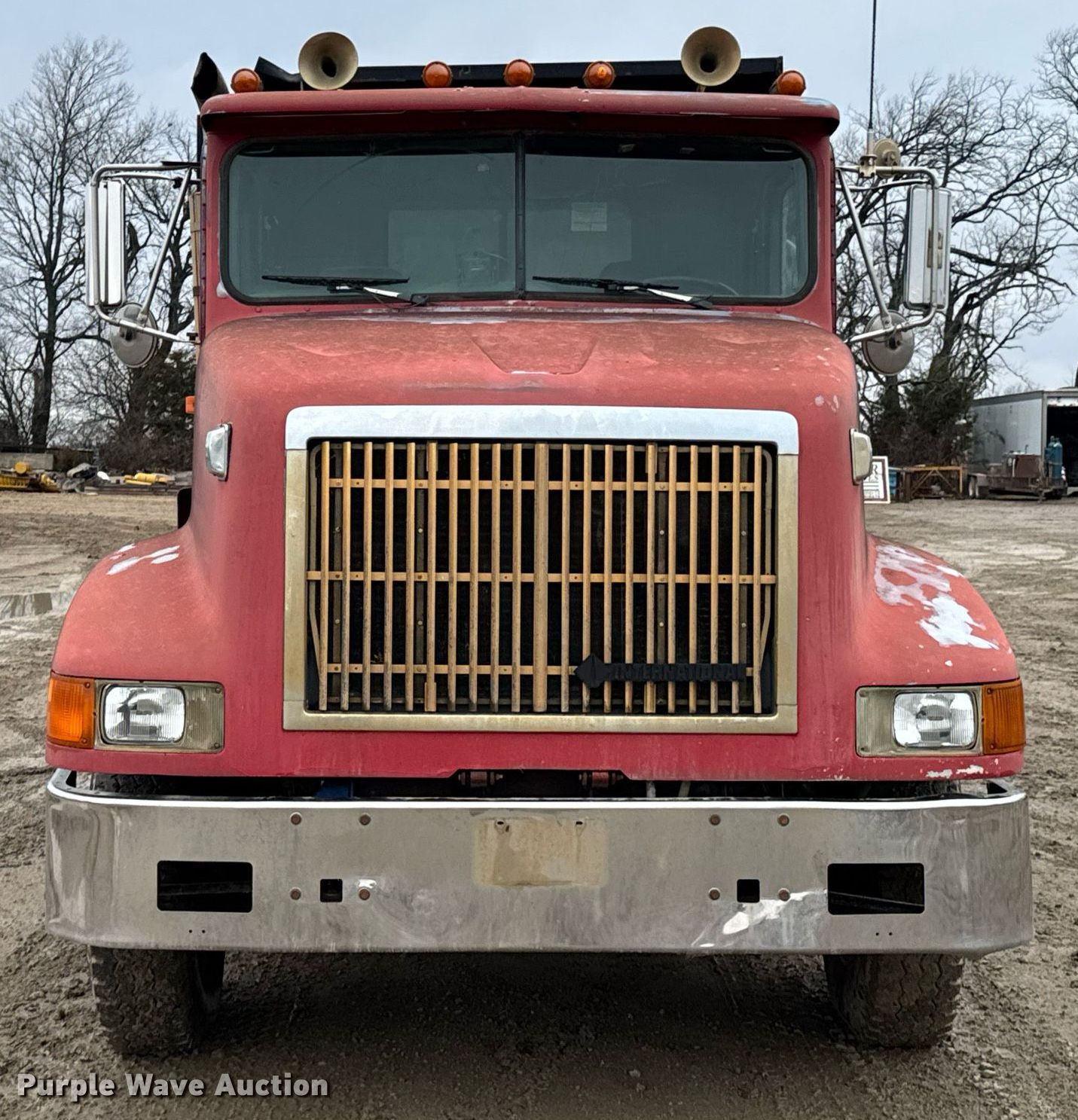 棋道　1995〜1999 1995 Upper Deck #352 Michael Jordan Electric Court GOLD