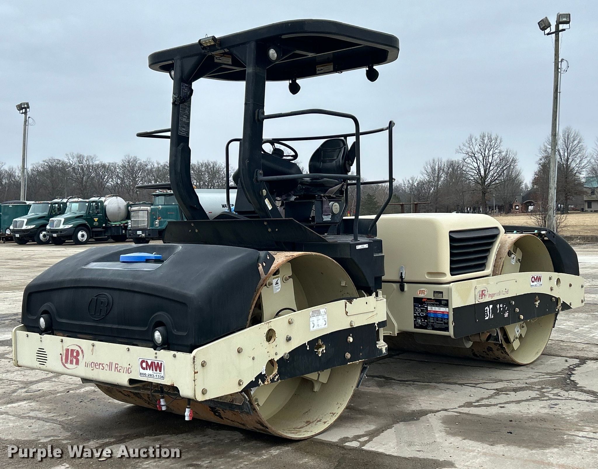 St randberg RAS6 wmt-58315-1043_xb_xl.jpg