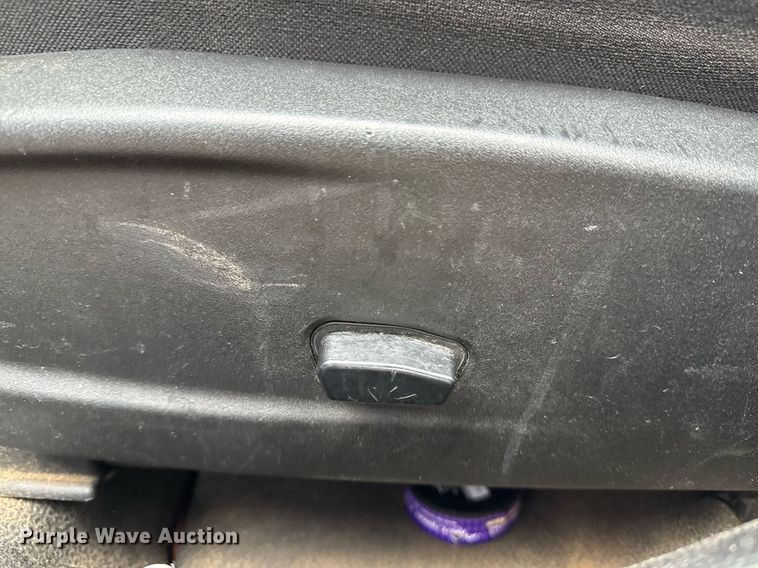 image for item DM5569 2014 Dodge Charger Police 