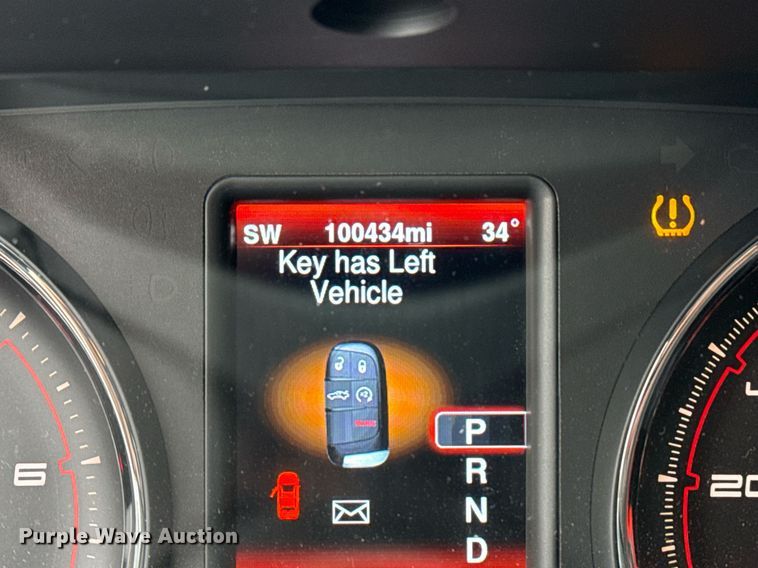 image for item DM5569 2014 Dodge Charger Police 