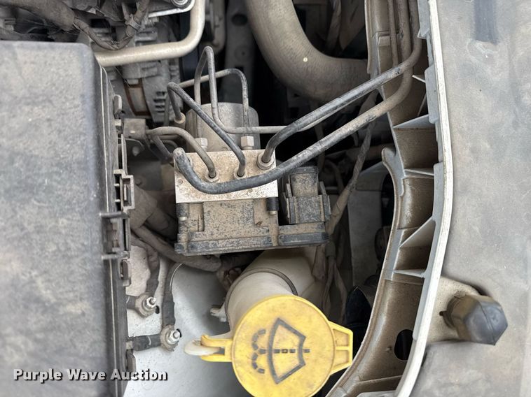 image for item DM5569 2014 Dodge Charger Police 