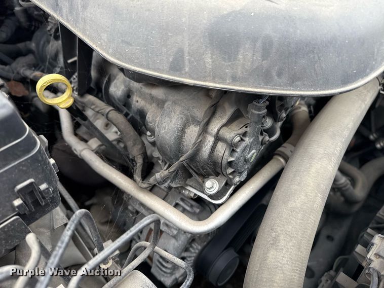 image for item DM5569 2014 Dodge Charger Police 