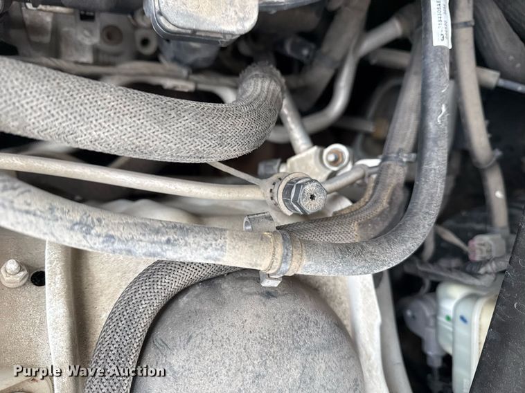 image for item DM5569 2014 Dodge Charger Police 