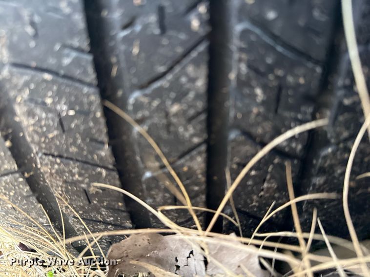 image for item DM5569 2014 Dodge Charger Police 