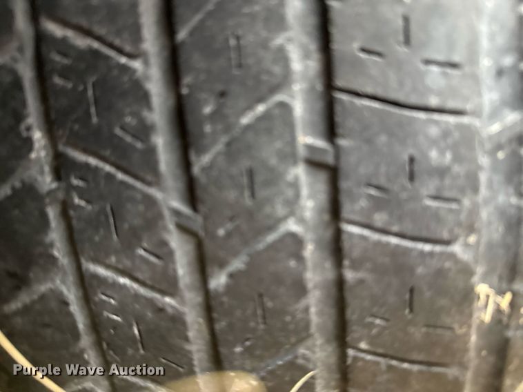 image for item DM5569 2014 Dodge Charger Police 