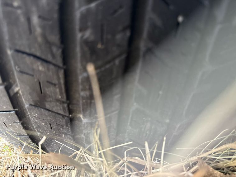 image for item DM5569 2014 Dodge Charger Police 