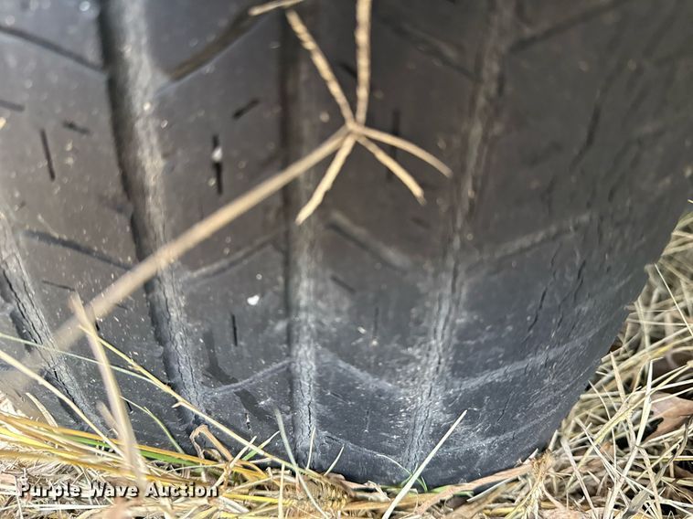 image for item DM5569 2014 Dodge Charger Police 