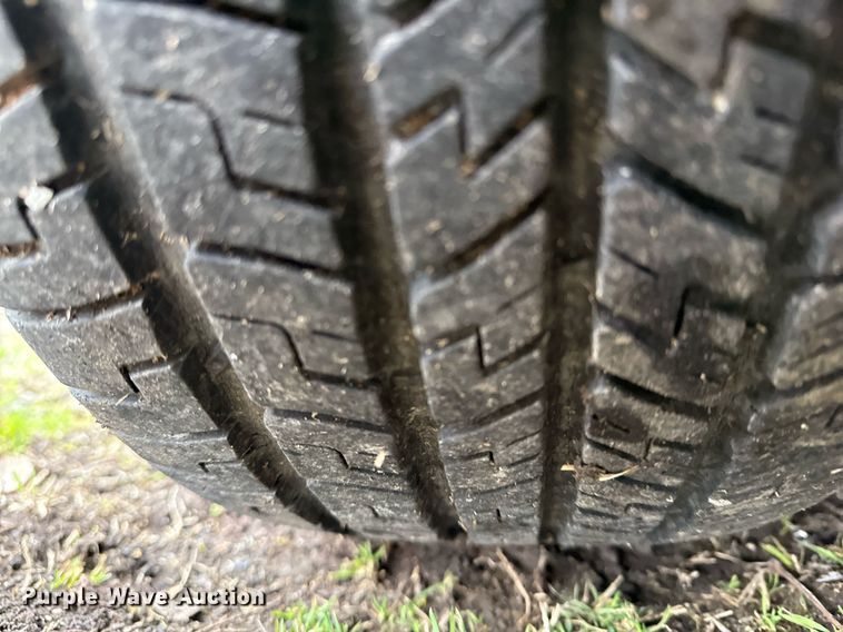 image for item DM5570 2011 Dodge Charger Police 