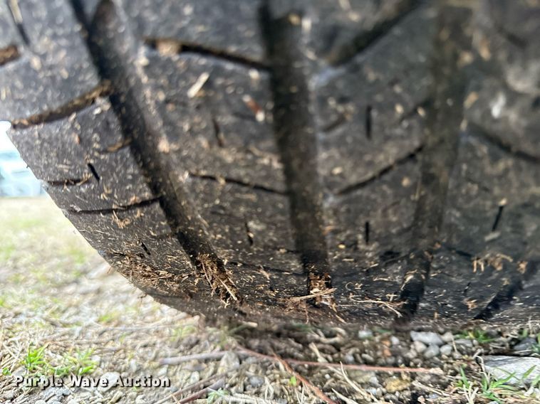 image for item DM5570 2011 Dodge Charger Police 