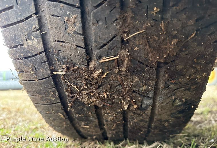 image for item DM5570 2011 Dodge Charger Police 