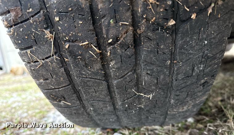 image for item DM5570 2011 Dodge Charger Police 