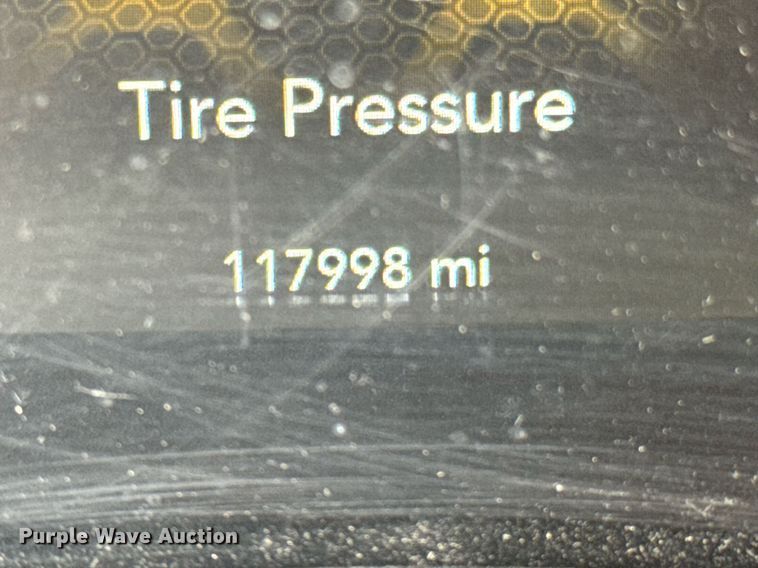 image for item DO0285 2016 Dodge Charger Police 