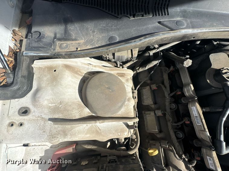 image for item DO0285 2016 Dodge Charger Police 