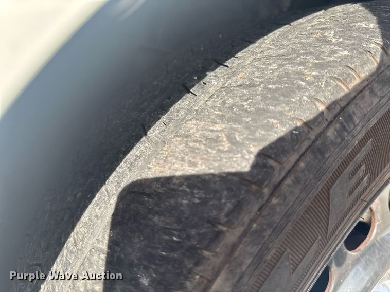 image for item DO0285 2016 Dodge Charger Police 