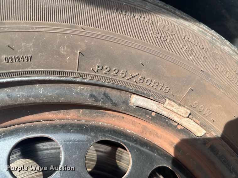 image for item DO0285 2016 Dodge Charger Police 