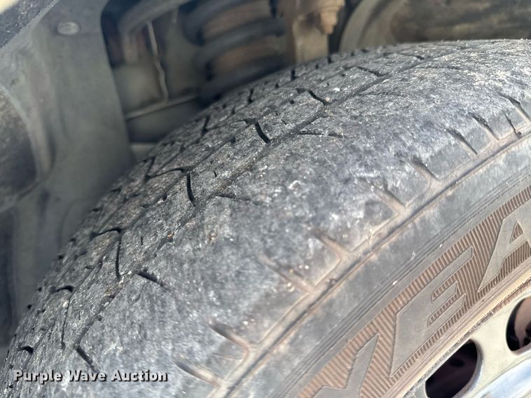 image for item DO0285 2016 Dodge Charger Police 