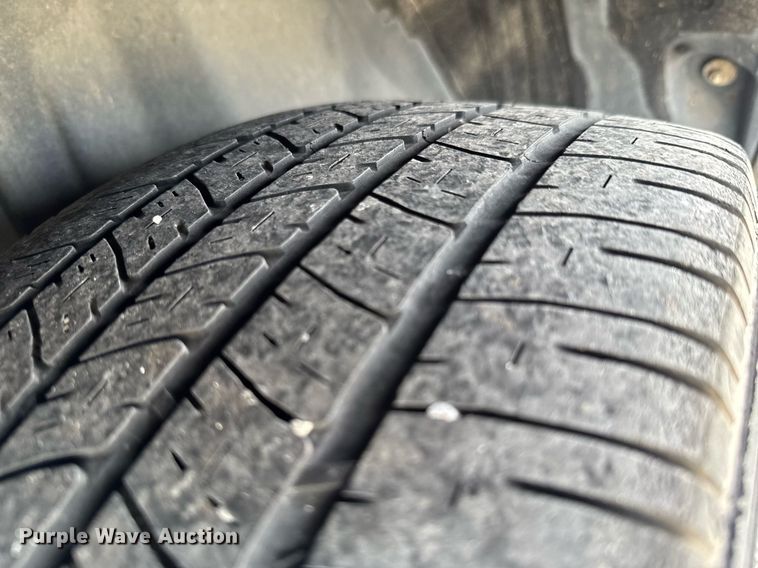 image for item DO0285 2016 Dodge Charger Police 