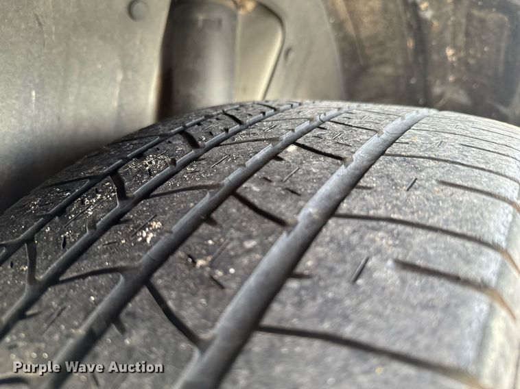 image for item DO0285 2016 Dodge Charger Police 