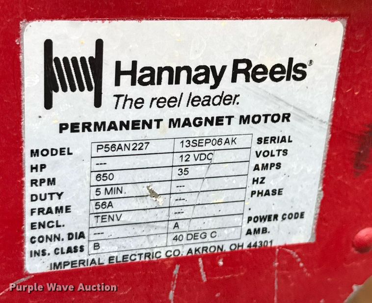 image for item DO0374 1998 Stewart & Stevenson M1078 brush fire truck