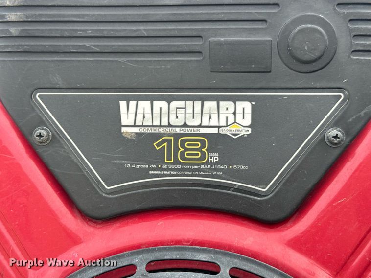 image for item DO0374 1998 Stewart & Stevenson M1078 brush fire truck