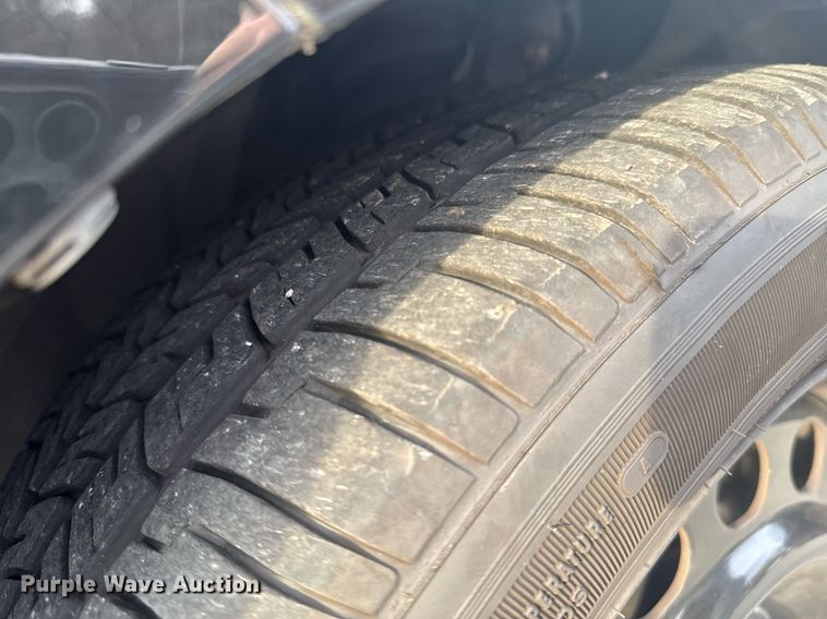 image for item DO0406 2020 Dodge Charger Police 