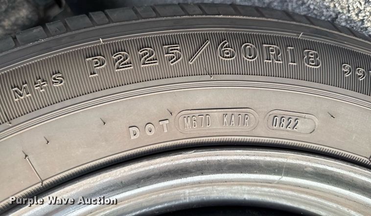 image for item DO0406 2020 Dodge Charger Police 