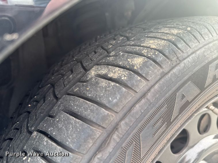 image for item DO0406 2020 Dodge Charger Police 