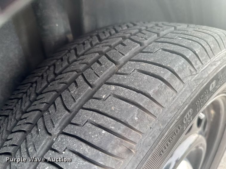 image for item DO0406 2020 Dodge Charger Police 