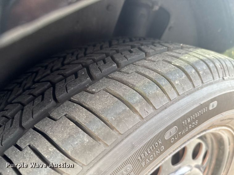 image for item DO0406 2020 Dodge Charger Police 