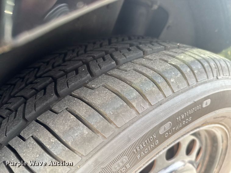 image for item DO0406 2020 Dodge Charger Police 