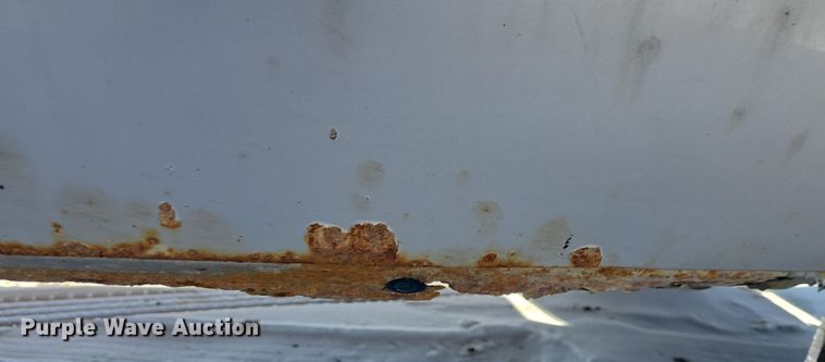 image for item DO7773 2008 Chevrolet Silverado 1500 Ext. Cab pickup truck