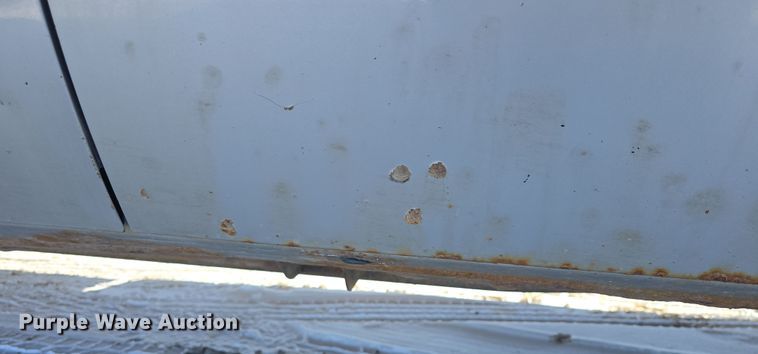 image for item DO7773 2008 Chevrolet Silverado 1500 Ext. Cab pickup truck