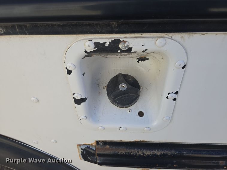 image for item DO7775 1998 Ford E350 school bus