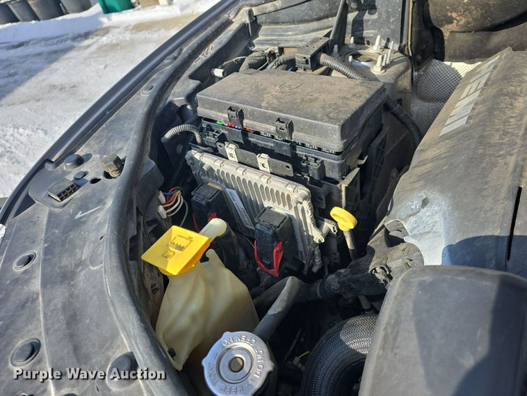 image for item DO7795 2020 Dodge Durango SSV SUV