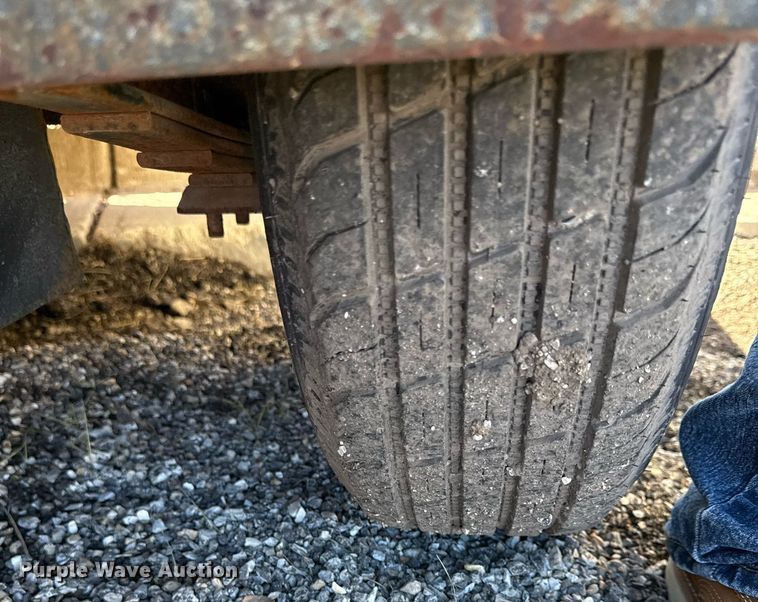 image for item DQ6660 Kohler Power System 50 generator