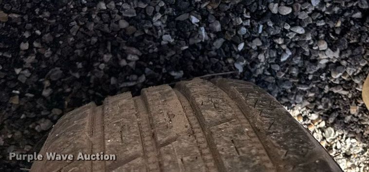 image for item DQ6660 Kohler Power System 50 generator