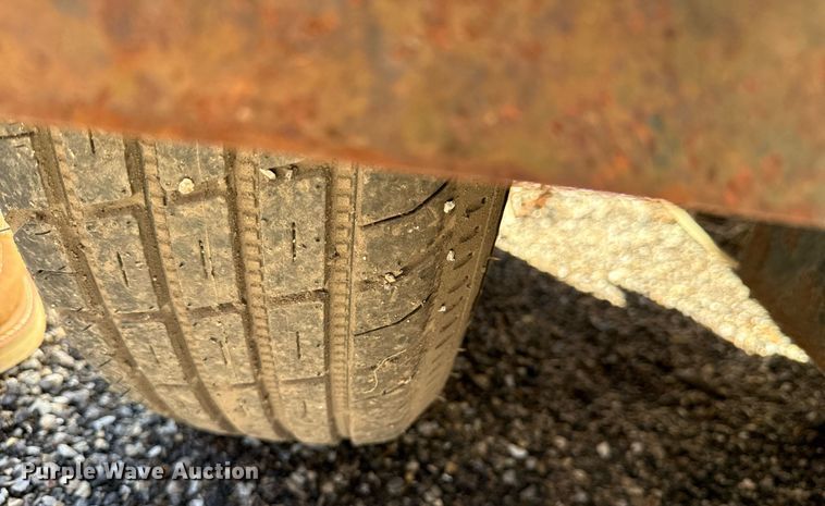 image for item DQ6660 Kohler Power System 50 generator