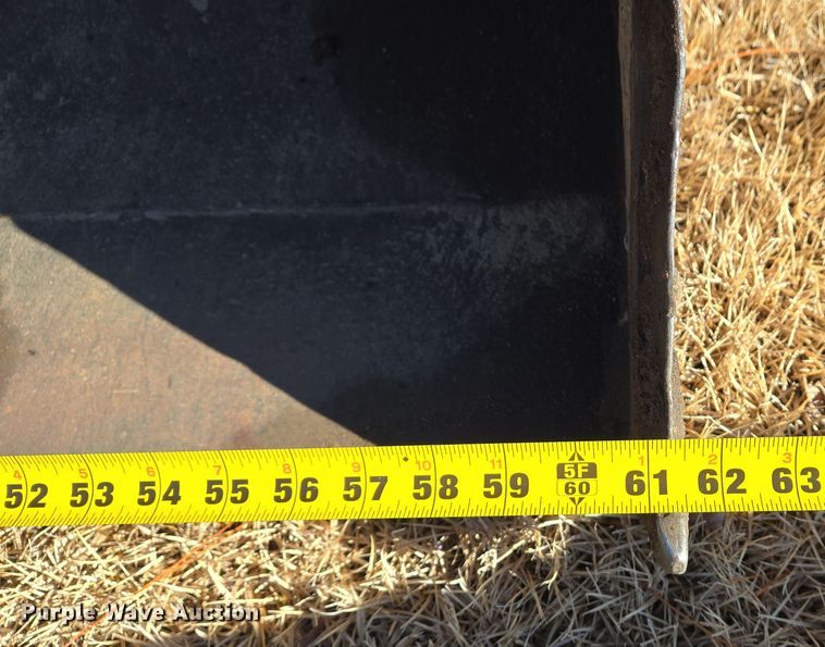 image for item DS5267 Ford 3400 tractor