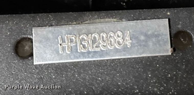 image for item DT0578 Falcon Power 8000ES generator