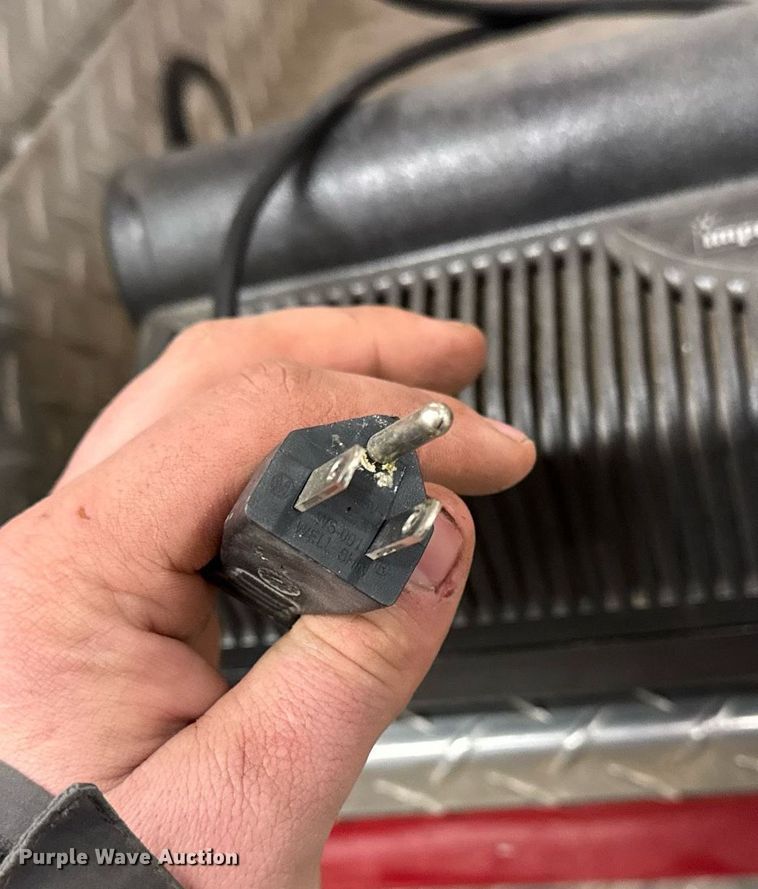 image for item DT0580 (6) Motorola R05.18.01 radios