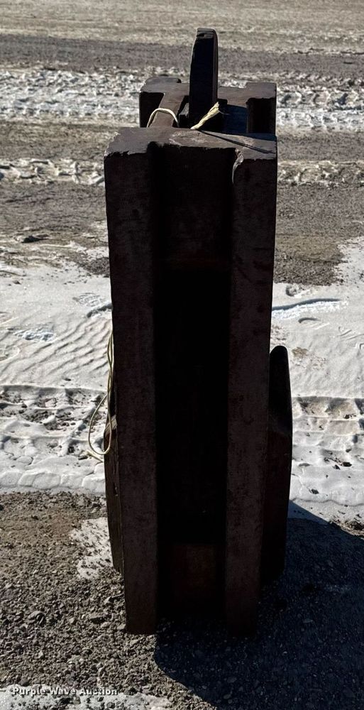 image for item DT0585 Driver