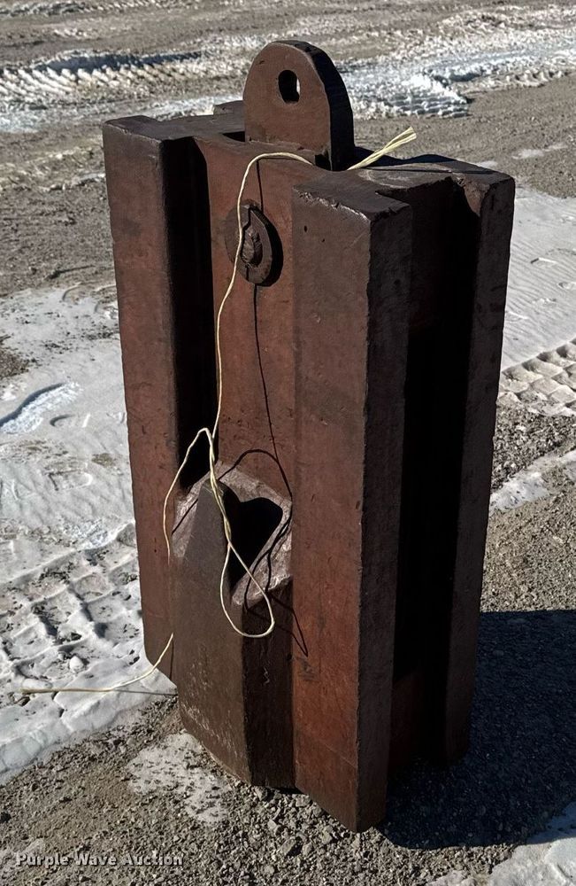 image for item DT0585 Driver