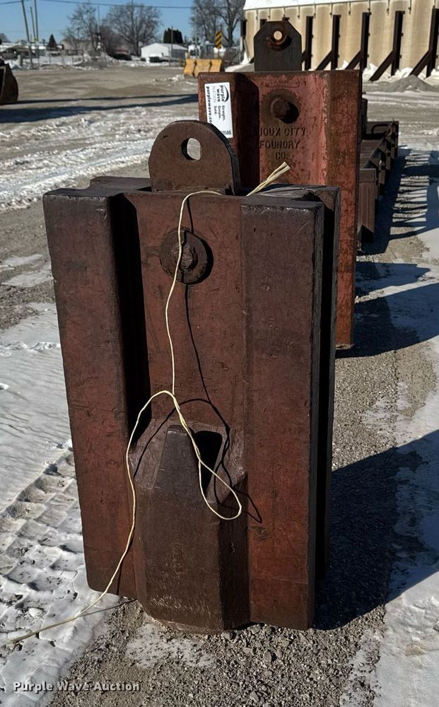 image for item DT0585 Driver