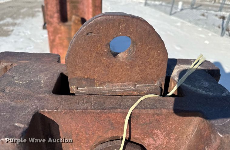 image for item DT0585 Driver