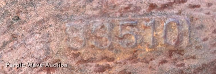 image for item DT0585 Driver