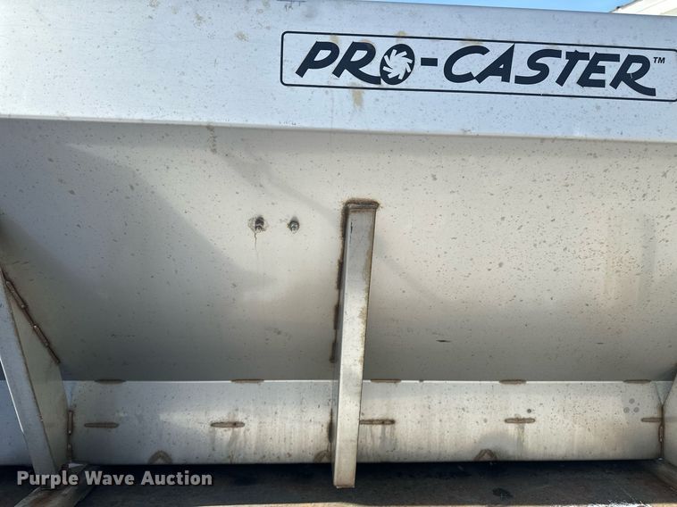 image for item DV0583 1999 Ford F450 Super Duty dump truck