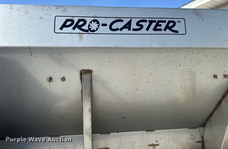 image for item DV0583 1999 Ford F450 Super Duty dump truck