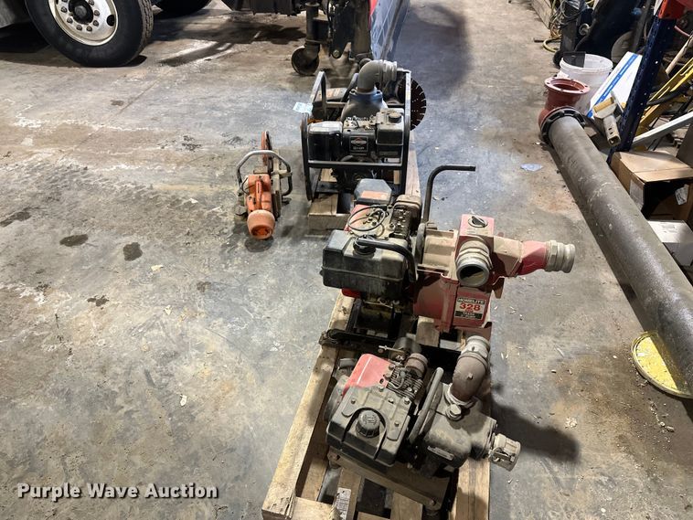 image for item DV0588 Tools