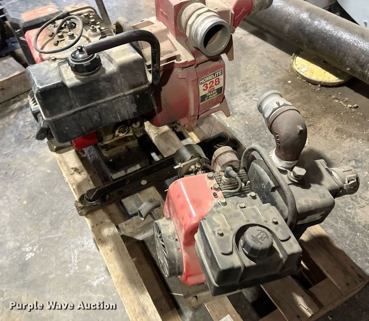 image for item DV0588 Tools