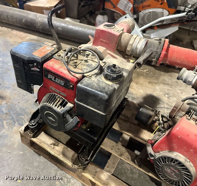 image for item DV0588 Tools